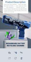 Item image 8