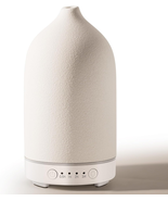 Ceramic Essential Oil Diffuser 160ML for Room, Home, Bedroom - Aromather... - €35,93 EUR Ceramic Essential Oil Diffuser 160ML for Room, Home, Bedroom - Aromather... - €35,93 EUR