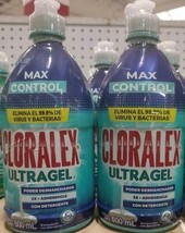 Item image 1 image 1