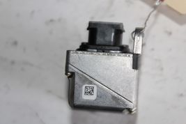 2002-2005 MERCEDES BENZ ML350 YAW TURN RATE SENSOR K7588 image 6