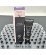 Mary Kay Timewise Matte 3D Foundation Beige N 190 099974 - NIB Combo To ... - €17,93 EUR