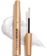 Grande Cosmetics GrandeREPAIR Leave-in Lash Conditioner 2mL / 0.07 oz RARE - $26.60 CAD