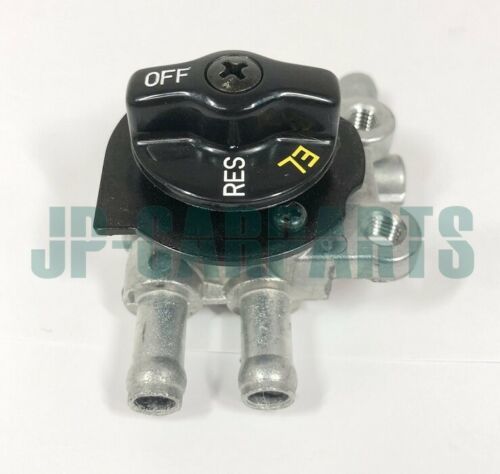 Dingli Carburetor for Briggs Stratton Generators - 1 Year