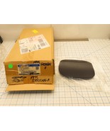 Ford FT4Z-58405A26-A Fuel Door Cover Panel Only in Primer You Paint - $34.98