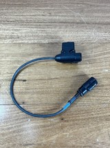 MSA NEXUS PTT PELTOR MBITR U-94A/U 6 PIN CABLE PRC 148/152 SOF SOCOM RANGER - €40,89 EUR MSA NEXUS PTT PELTOR MBITR U-94A/U 6 PIN CABLE PRC 148/152 SOF SOCOM RANGER - €40,89 EUR