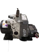 Anti-Lock Brake Part Assembly For 2001-2004 Buick Century P/N 18043963 2002 - $102.96