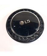LG CordZero A9 A916BM Stick Vacuum Exhaust HEPA Fine Dust Filter cap cov... - $51.19 CAD