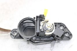 05-06 MERCEDES-BENZ CL65 AMG Trunk Lock  With Key F584 image 7