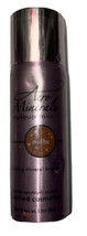Aero Minerale Mineral Bronzer Makeup Mist MALIBU (New/Sealed) Cans a bit... - $8.88