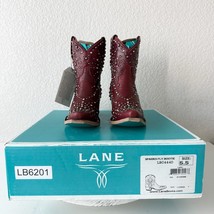 Item image 10