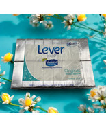 Lever 2000 Perfectly Fresh Original Sixteen 4oz Bars of Soap Discontinue... - $100.84 CAD