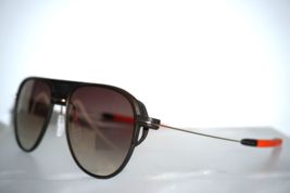 New Authentic Mc Laren MLMAGS02 02 Sunglasses - £260.75 GBP