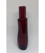 Passion Dance by Avon Eau de Toilette Perfume Parfum Profumo 50ml 2003 - $471.15 MXN