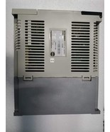 NEW MR-J2-350A FOR Mitsubishi AC servo driver 90 days warranty - $643.50