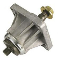 Spindle for MTD 618-0241, 618-0241B, 618-0241C, 918-0241, 918-0241B, 918-0431 - $29.65