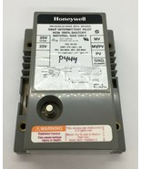 Honeywell S86F1042 Intermittent Pilot S86F Non 100% Shutoff Nat. Gas use... - $750.61 MXN
