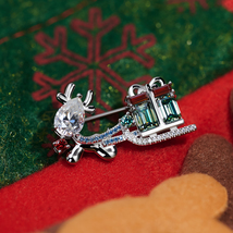 Item image 8