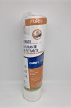 OMNIFILTER WHOLE HOUSE FILTER CARTRIDGE  RS5-DS - £10.35 GBP