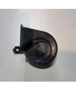2007 THRU 2014 CHRYSLER SEBRING HORN AND BRACKET P/N 05026250AB GENUINE ... - $541.21 MXN