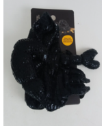 New Thrills &amp; Chills Scorpion Reptile Halloween Costume For Bearded Dragons - €4,21 EUR
