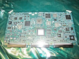 Sony VPR-79 Board 1-689-502-11 - £291.79 GBP