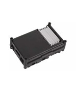 2002-2005 NEW GENUINE GM TRANSFER CASE CONTROL MODULE, PART NUMBER 12590220 - €292,52 EUR