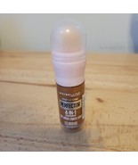NEW MAYBELLINE INSTANT AGE REWIND PERFECTOR 4-IN-1 GLOW, 1.5 03 MEDIUM DEEP - $164.51 MXN