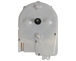 OEM Washer Timer For GE GLWN2800D2WS Hotpoint HSWP1000M4WW NEW - £81.63 GBP