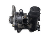 Water Coolant Pump From 2015 Audi Q5  2.0 06H121010A - $34.95