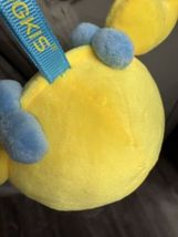 Item image 9