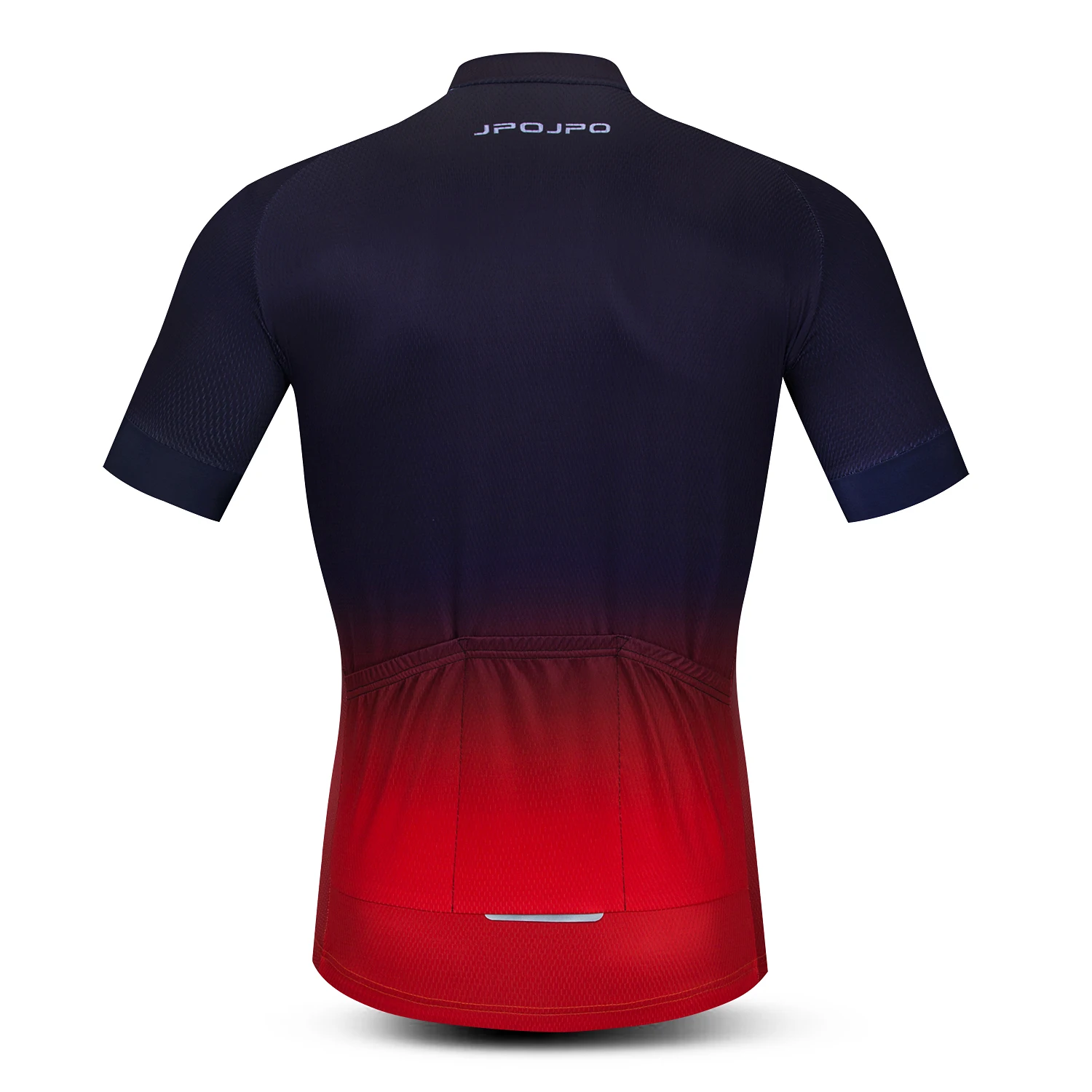 Sporting Cycling  Men 2022 Dirt Bike T-Shirt Mtb Clothing Biker Top Bmx Bicycle  - £18.44 GBP