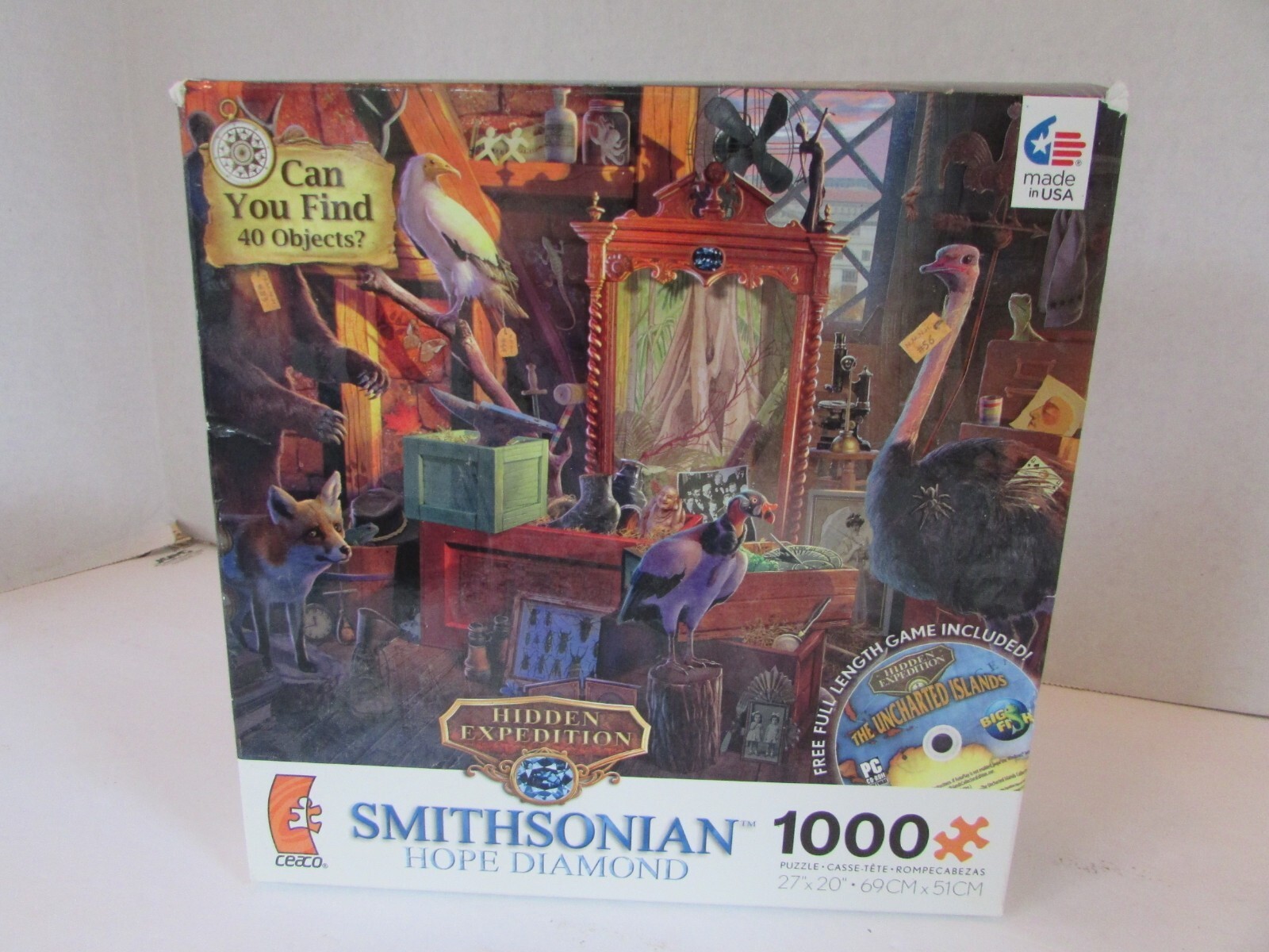 Full-size item image