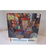 Big Fish Games 1000 Pcs Puzzle Smithsonian Hope Diamond Hidden Objects New - €8,46 EUR Big Fish Games 1000 Pcs Puzzle Smithsonian Hope Diamond Hidden Objects New - €8,46 EUR