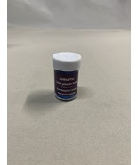  Jolesamo Edible glitter for foods and beverages Food Grade Luster Dust ... - $208.88 MXN
