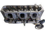 Cylinder Head From 2014 Chevrolet Silverado 1500  4.3 12629844 - $199.95