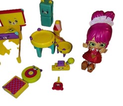 Item image 6