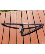 1972 73 74 Dodge Truck RH Passenger Wing Window Assy OEM Power Wagon  - $217.65 CAD