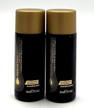 Sebastian Dark Oil Conditioner 1.7 oz-2 Pack - £10.00 GBP