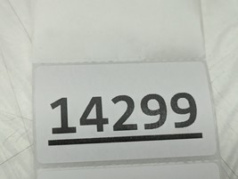 Item image 12