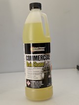 Instant Power Professional Commercial Drain Cleaner Fog, Odor Reducer 1 ... - $11.19