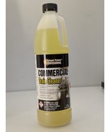 Instant Power Professional Commercial Drain Cleaner Fog, Odor Reducer 1 ... - $233.91 MXN