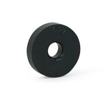 IPW Industries Inc-(V3162-027) C-Series 3/4&quot; Drain Line Flow Control - 2... - $147.35 MXN