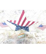 MALE WEIDMULLER 910640/67 Breakout Board 39665 1/17/97 - $13,469.35 CAD