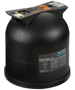 Pentair 178745Z Lid LG PXC RP Replacement - $169.36