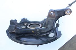 2003-2008 INFINITI FX35 FX45 AWD FRONT RIGHT PASSENGER SPINDLE HUB KNUCKLE J5012 image 6