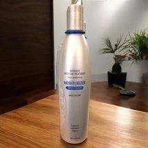 Joico Moisturizer Intensive Moisture Treatment Extra Conditioning 10.5 - $9.95