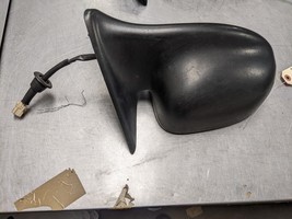 Passenger Right Side View Mirror From 2001 Dodge Dakota  3.9 POWER, FIXE... - $39.95