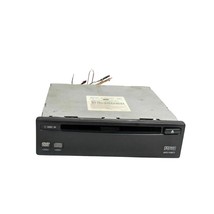 2005-2010 Honda Odyssey Dvd Cd Player Drive 3911A Shj A800 - £189.33 GBP