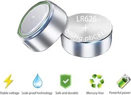 Item image 5