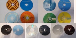 CD Lot Pick 2 for $6- Pop, Country, R&amp;B, Rock, Christian, Free Shipping - £3.95 GBP